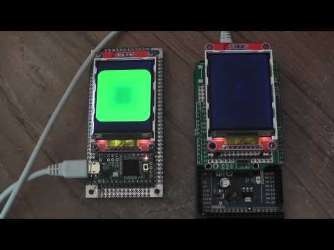 C64 Kernal Roms