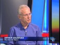 RT @GabiGoldberg: Nice piece by eNews, they replicated the Free State government website in two hours. For only R360. http://t.co/Uohm7KticH Ridiculous!