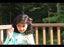 Sriya-Aarya