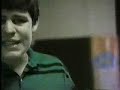 The Saturday Night Show Featuring Alco Part Five The Saturday Night Show Featuring Alco Part Five
