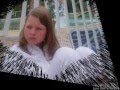 videos de ma fille de 11ans
