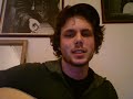 Re: Incapable (original song)