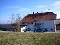 Weilheim-Bannholz Bauplatz