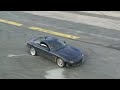 CoastDrift Opener Feb 16th, 08 Highlights! CoastDrift Opener Feb 16th, 08 Highlights!