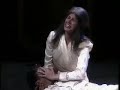 CRÓNICA DE UNA MUERTE ANUNCIADA. NATIONAL THEATER COLOMBIA CRÓNICA DE UNA MUERTE ANUNCIADA. NATIONAL THEATER COLOMBIA