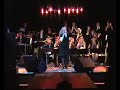 Ladies First Big Band - Spellbound Ladies First Big Band - Spellbound