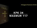 KPK 34