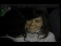 Rafael Orozco -Que Sera De Mi (en vivo) Rafael Orozco -Que Sera De Mi (en vivo)