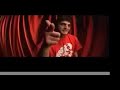 Sido - Weihnachtssong 2007 Sido - Weihnachtssong 2007