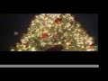 sido   weihnachtssong 2007