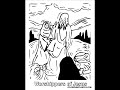 Free Bible Coloring at ColoringKidsBoys.com Free Bible Coloring at ColoringKidsBoys.com