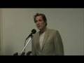 videos de Shenandoah