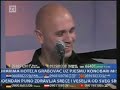 Svinjokolja IZVOR ĐAKOVO