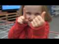 videos de Flip Video HD Test