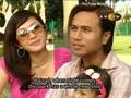videos de Singapura Syok - Pasir Ris - Part 2
