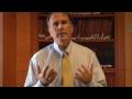 Investments & Money Management Tips : Where Can I Trade Stocks for Cheap?