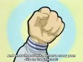 Hideki wants a Persocom!