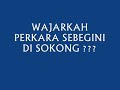 Anwar dalang Hindraf..Pengkhianat Melayu Anwar dalang Hindraf..Pengkhianat Melayu