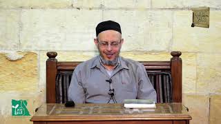 الحديث الثاني والعشرون أرأيت إذا صليت المكتوبات وصمت رمضان