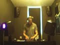 Hardstyle mix by dj ephex (2)