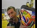 Parodia dello spot di Rossi con Frankie Chili e Di Pillo Parodia dello spot di Rossi con Frankie Chili e Di Pillo