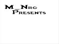 M_Nrg - Nephilim (fixed version) M_Nrg - Nephilim (fixed version)