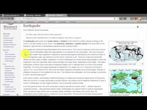Forex platte wikipedia