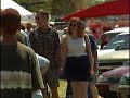 Ennis Texas Bluebonnet Festival