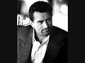 A strange telemarketer calls Deniro A strange telemarketer calls Deniro