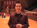 Hoosier Sports Nite Episode 13 Part 1 of 3 Hoosier Sports Nite Episode 13 Part 1 of 3