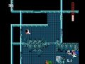 Let's Play Die Hard part 1
