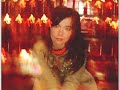 Bjork - Show Me Forgiveness (Evolution/Heroic Mix) Bjork - Show Me Forgiveness (Evolution/Heroic Mix)