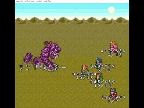 動画