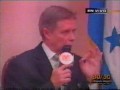 Plan para implantar comunismo en Honduras2