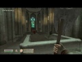 Click here to watch this video Lets Play Oblivion: The Zombie Survival Guide - Episode 7 - Saving the City