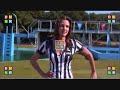 superbowl Wipeout Season Premier XLIII                Cheerleaders vs Couch potatoes