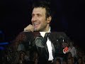 giannis ploutarxos-mes tou xronou ton kathrefti (new track) giannis ploutarxos-mes tou xronou ton kathrefti (new track)