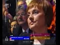 Rade Leskovac RAZBIJANJE MATRICE O POBEGLIM SRBIMA