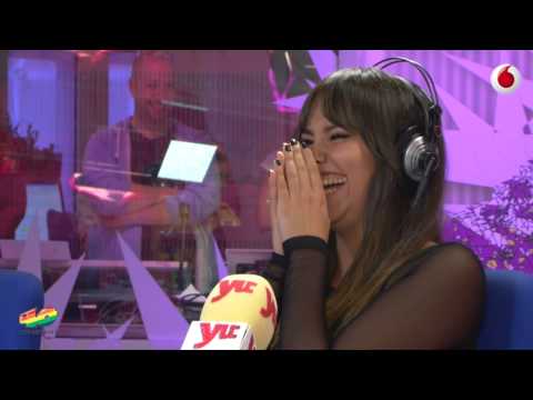 yu: Nuevos pretendientes para Pedroche