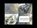 NUUO NVR Surveillance-Remote liveview-www.nuuo.com