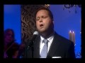 Paul Potts Time To Say Goodbye 17 July live ITV good morning