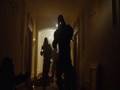 videos de Hitman