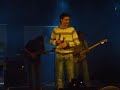 The Positive Noga Sulech�w