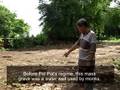Recalling Khmer Rouge History (Looking Back - Looking Ahead IX)