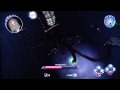 videos de Sacred 2 Boss Octagolamus (PS3)