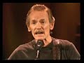 teledysk, klip, Gordon Lightfoot,- A Painter Passing Through