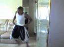 Lateef the gay king