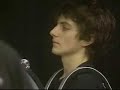 NTV southern valley drumline plays