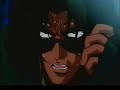 [YD k2g - All that Jazz -