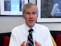 Detailing the Health Care Reform Bill